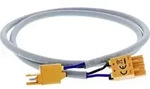 DEHN 909499 ASL DSH ZP SMG APL Verbindungskabel 1St.