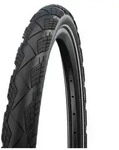 "Schwalbe ReifenSchwalbeMarath.EfficiencyHS617 fb. 27.5x2.15"55-584 sw-Refl. Evo VG