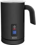 ECG NM 119 Milchaufsch&auml;umer f&uuml;r Caff&egrave; Latte & Cappuccino