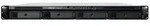 Synology RackStation RS822RP+ - NAS-Server - 4 Sch&auml;chte