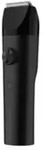 Xiaomi BHR5892EU - Schwarz - Rund - 0,5 mm - 4,1 cm - Keramik - Akku41mm - black