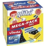 ViledaGlitzi Topfr.MegaPck 18x (325953)