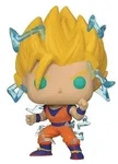 POP - Dragonball Z - Super Saiyan Goku II Neu & OVP