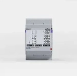 WBC Wallbox Chargers Deutschland MID-Zaehler 3-phasig bis 65A