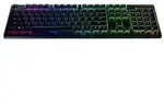 Razer DeathStalker V2 Pro - Tastatur (Topcase)