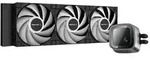 Deepcool LS720 - Prozessor-Fl&uuml;ssigkeitsk&uuml;hlsystem - K&uuml;hlergr&ouml;&szlig;e: 360 mm - (f&uuml;r: