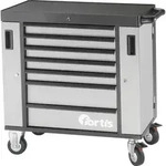 Werkstattwagen Seitent&uuml;r 915x475x 995mm FORTIS