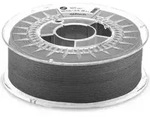 Extrudr XPETG Matt Anthrazit - 1,75 mm / 1000 g