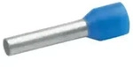 4738, Zinn, Blau, Kupfer, Polypropylen (PP), 2,5 mm2, 2,2 mm, 1,4 cm