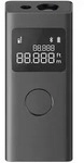 Xiaomi Smarter Laser-Entfernungsmesser