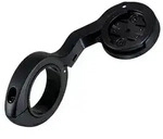 SIGMA Lenkerhalter Short Butler GPS passend Rox 11.1 Evo, schwarz