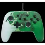 Power A Enhanced Wired Controller Heroic Link