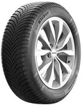 KLEBER Ganzjahresreifen 235/40 R19 TL 96Y QUADRAXER 3 XL