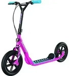 Razor Flashback BMX Style