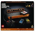 LEGO - 10306 Icons Atari 2600