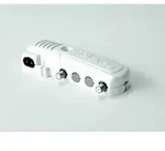 Televes Netzteil 24V 100mA NT24F