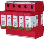DEHN 952514 DG M PV2 SCI 1000 &Uuml;berspannungsableiter 12.5 kA 1 St.