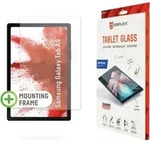 E.V.I DISPLEX Tablet Glass