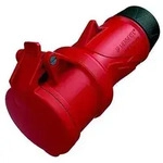 Mennekes CEE Kupplung Xtra S 14523