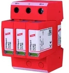 DEHN 952565 DG M YPV 1200 FM &Uuml;berspannungsableiter 20 kA 1St.