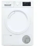 Siemens WT43HV03 W&auml;rmepumpentrockner 7 kg EEK: A++ (A+++ - D)