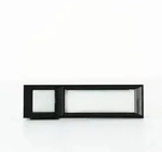 Legrand Taster sw 3N