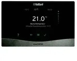Vaillant Heizungsregler VRC720/2