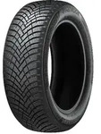 HANKOOK Winterreifen 185/65 R14 TL 86T WINTER I*CEPT RS3 W462 BSW M+S 3PMSF