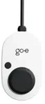go-e Charger Gemini 11 kW