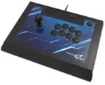 Hori Controller Fighting Stick f&uuml;r PlayStation 5 - Joystick - 3 m