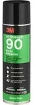 3M Spr&uuml;hkkleber Hi-Strength 90, beige, 500 ml