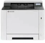 Kyocera ECOSYS PA2100cwx/KL3 - Drucker - Farbe - Duplex - Laser - A4/Legal - 960
