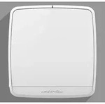 S&uuml;dwind Ambientika Solo+ Komplettset