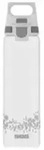 SIGG Total Clear One My Planet 0.75l gy 8951.40 - Grau