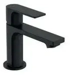 hansgrohe HG Standventil Rebris E m HGri ohne Ablaufgarnitur