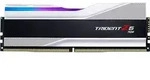 G.Skill F5-6000J3040F16GX2-TZ5RS PC-Arbeitsspeicher Kit DDR5 32 GB 2 x 16 GB 288pin