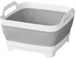 ProPlus Sp&uuml;lsch&uuml;ssel 1 St. 370302
