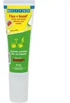 Flex+bond grau 85 ml Weicon
