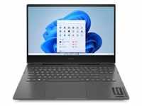 "HP OMEN 16- - 16,1" Notebook - 3,2 GHz 40,9 cmGaming Laptop 16-n0076ng - Windows"
