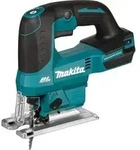 Makita DJV184ZJ - Stichs&auml;ge - schnurlos - ohne