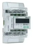 ABL GmbH E-Mobility Energy Meter Pulsar 100000450