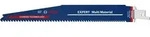 Bosch Power Tools EXPERT Multi Material S 2608900393