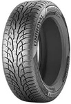 UNIROYAL Ganzjahresreifen 235/45 R18 TL 98Y ALLSEASONEXPERT 2 XL FR BSW M+S 3PMSF