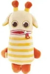 Schmidt Spiele Sorgenfresser Biggo, klein, Giraffe