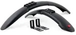 Fender Set Hebie Steek 16