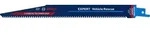 Bosch Power Tools S&auml;bels&auml;geblatt 2608900380