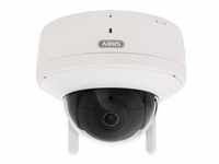 ABUS TVIP42562 - Netzwerk-Überwachungskamera - Kuppel - Außenbereich, Innenbereich