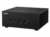 ASUS ExpertCenter PN64 BB5013MD - Barebone - Mini-PC - 1 x Core i5 12500H / 2.5