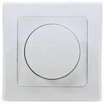 DELPHI Dimmer f&uuml;r LED 3...35 W
