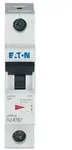 Eaton Leitungsschutzschalter FAZ-K16/1